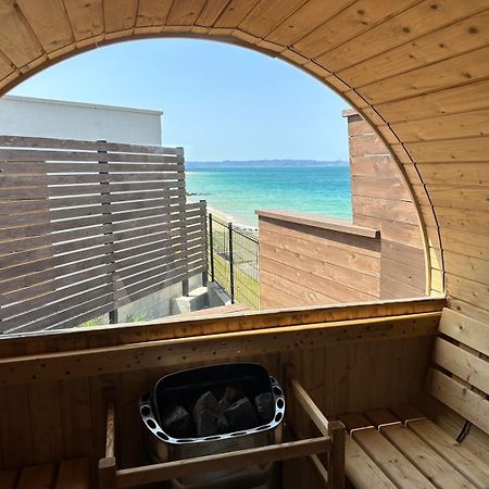 The Thalasso Itoshima Luaran gambar