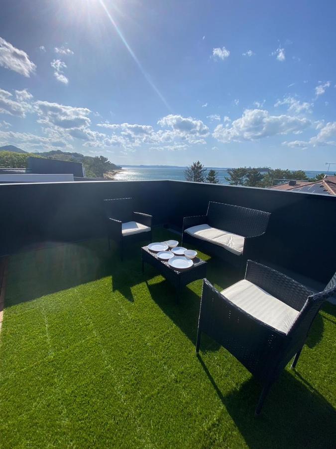 The Thalasso Itoshima Luaran gambar