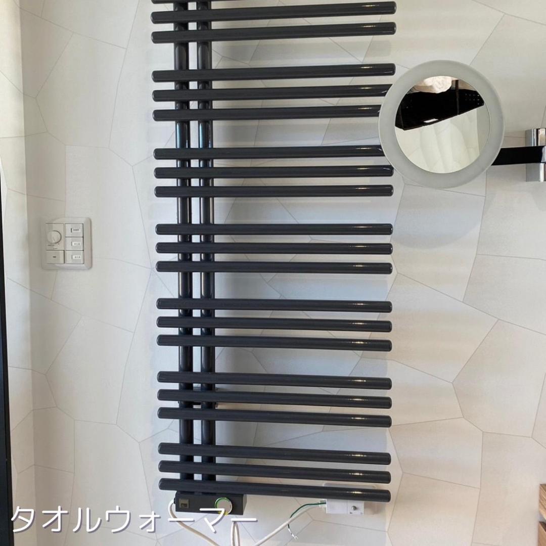 The Thalasso Itoshima Luaran gambar